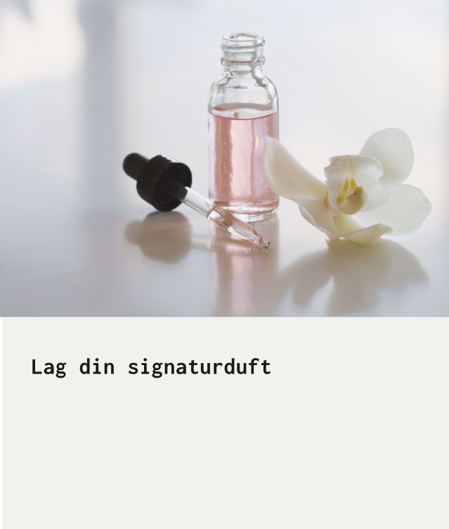 Kurs 2